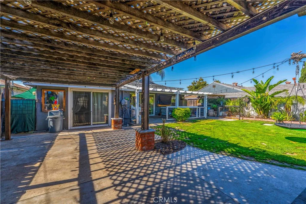 Additional image 83 of 11720 Adonis Ave, Norwalk, CA 90650