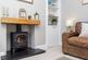 Additional image 6 of 64 Craigcrook Avenue Edinburgh EH4