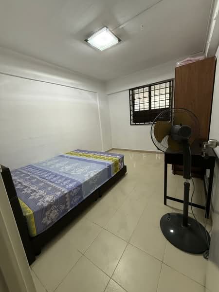 14 Saint George's Road photo 2