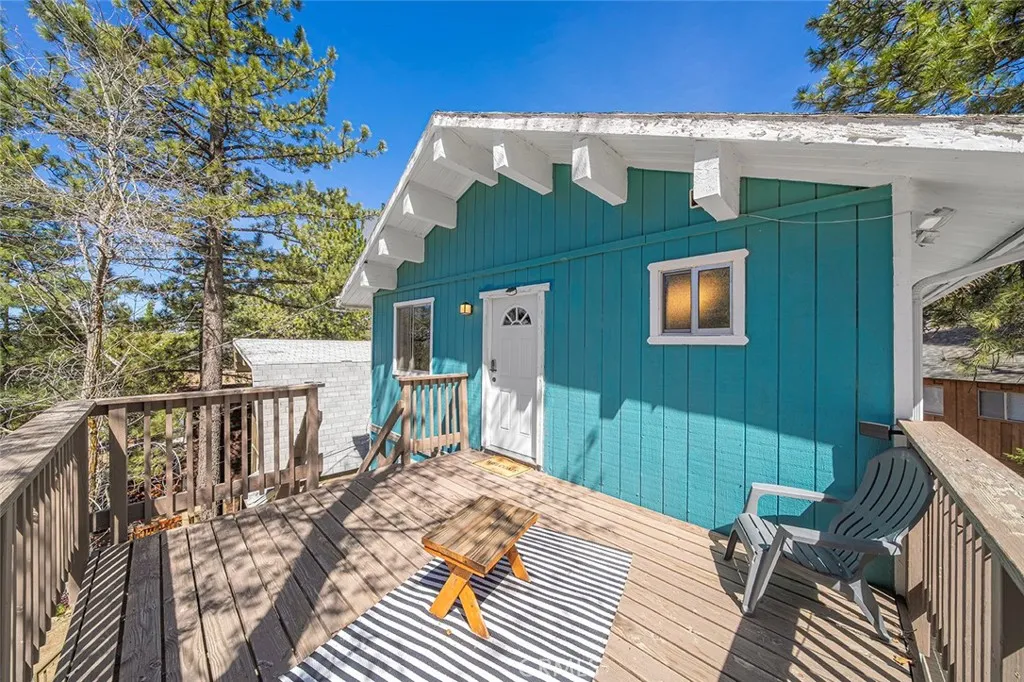 Additional image 43 of 33080 Robin Lane, Arrowbear, CA 92382