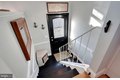 Additional image 7 of 71 Ronald Ave S, Bayville, NJ, 08721