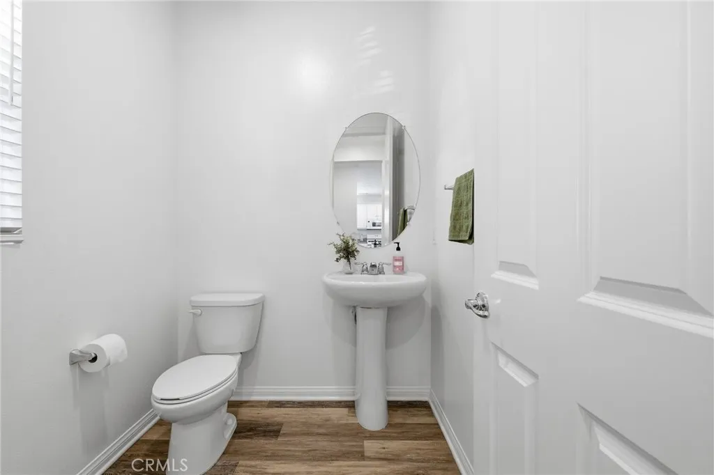 Additional image 16 of 27471 Poppy Court, Saugus, CA 91350