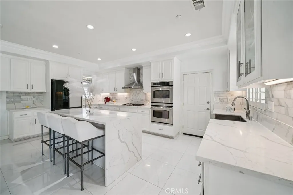 Additional image 14 of 2920 Crestview Drive, Norco, CA 92860