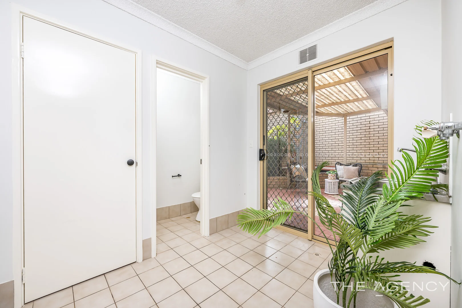 Additional image 24 of 12/59 Westgate Way, Marangaroo WA 6064