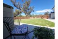 Additional image 14 of 4229 Panorama Dr Unit A, La Mesa, CA, 91941