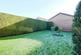 Additional image 15 of Sandilands Close, Mablethorpe LN12