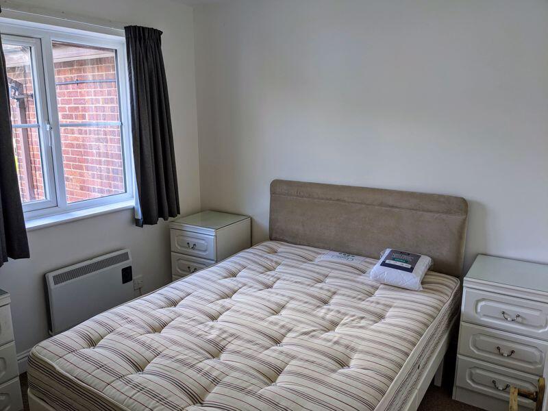 Additional image 14 of Redwood Road, Kings Norton, Birmingham, B30 1AD