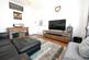 Additional image 17 of Hillside Avenue, Mablethorpe LN12