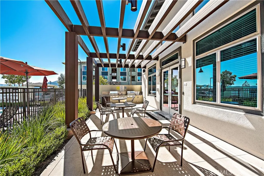 Additional image 35 of 21 Promesa Avenue, Rancho Mission Viejo, CA 92694