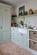 Additional image 11 of Charleston Place, Hayes Grove, Shiplake, RG9