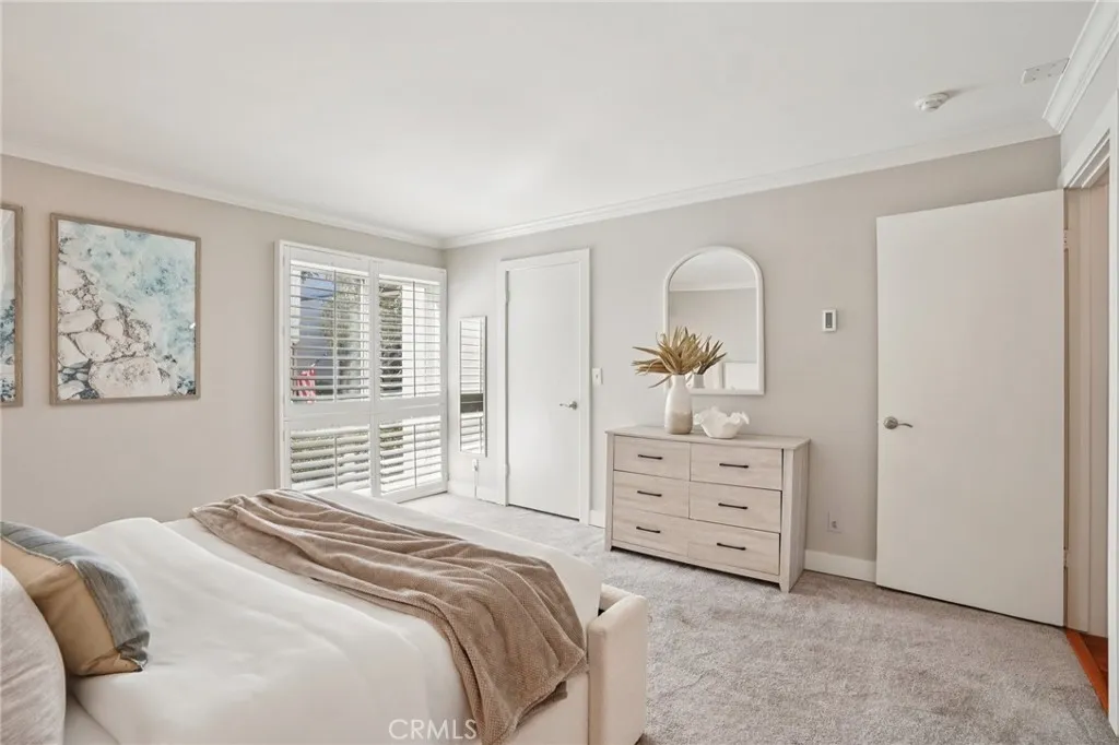 Additional image 17 of 641 S Prospect Avenue Unit 103, Redondo Beach, CA 90277