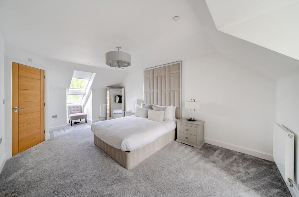 Additional image 7 of 4 bed semi-detached house for saleMillwood Gardens, Killay, Swansea SA2
