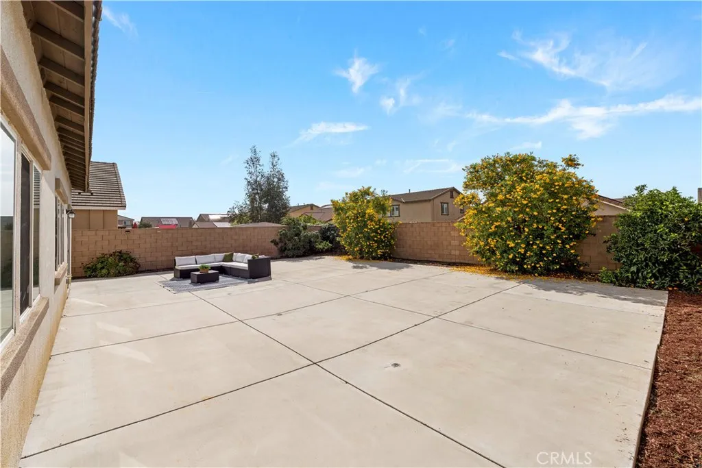 Additional image 49 of 2464 E Lewiston Street, Ontario, CA 91761