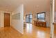 Additional image 10 of Annandale Street, Edinburgh EH7