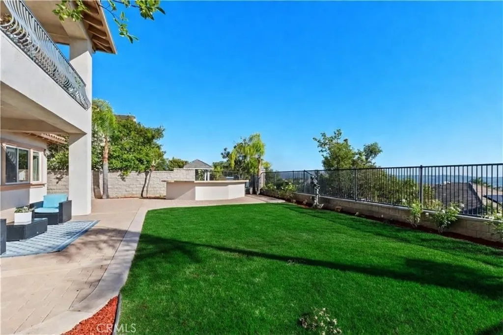 Additional image 84 of 18754 Turfway Park, Yorba Linda, CA 92886
