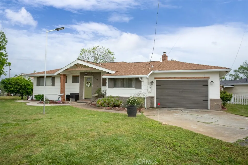 Additional image 8 of 2132 16th Street, Oroville, CA 95965