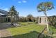 Additional image 16 of Little Barn Lane, Mansfield, NG18