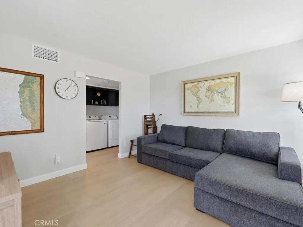 Additional image 42 of 19801 Meadow Ridge Dr Unit 19, Trabuco Canyon, CA 92679
