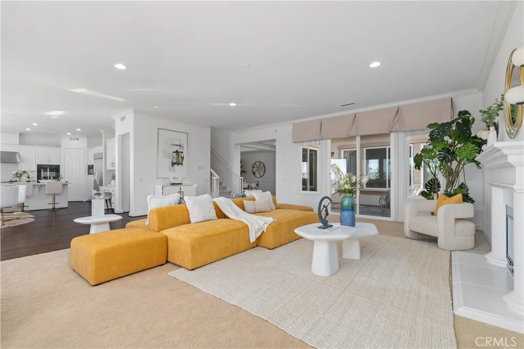 Additional image 11 of 18754 Turfway Park, Yorba Linda, CA 92886