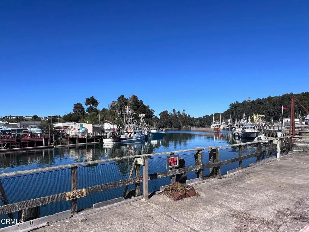 Additional image 9 of 19290 S Harbor Drive, Fort Bragg, CA 95437