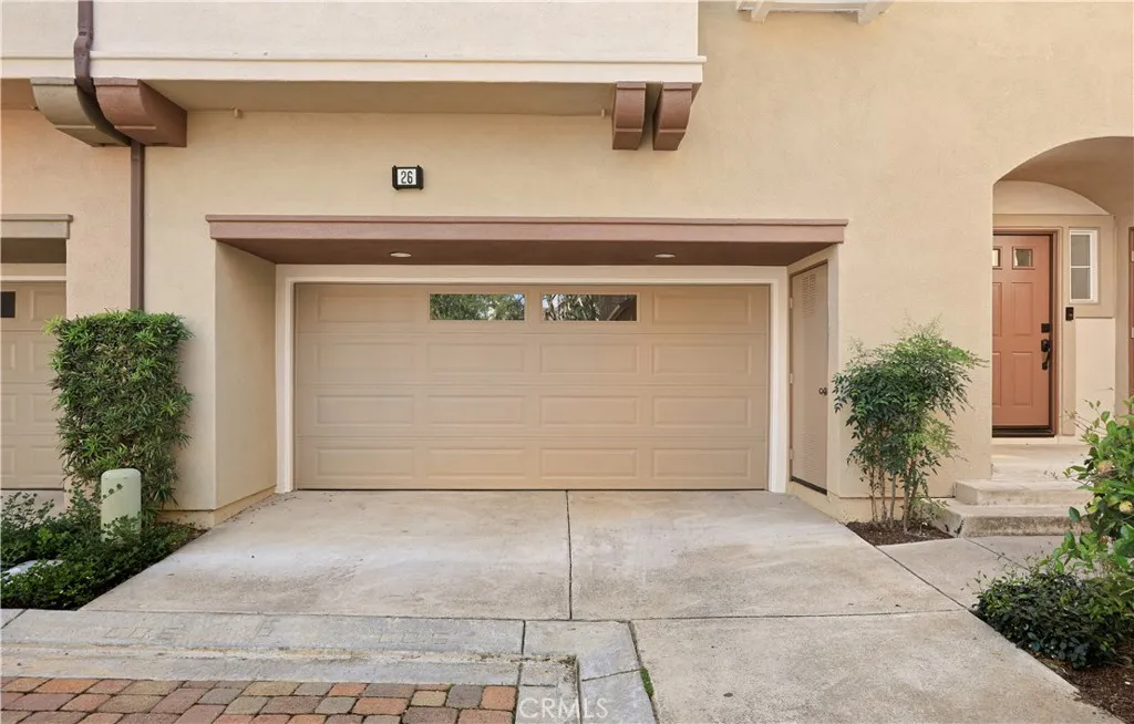 Additional image 38 of 26 Burlingame, Irvine, CA 92602