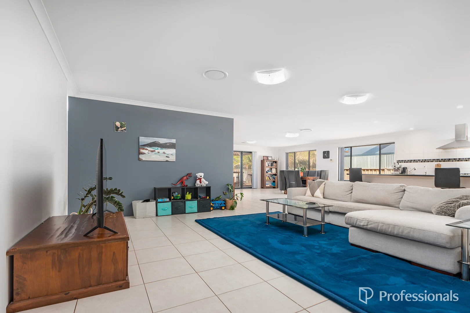 Additional image 4 of 8 Coveside Way, Drummond Cove WA 6532