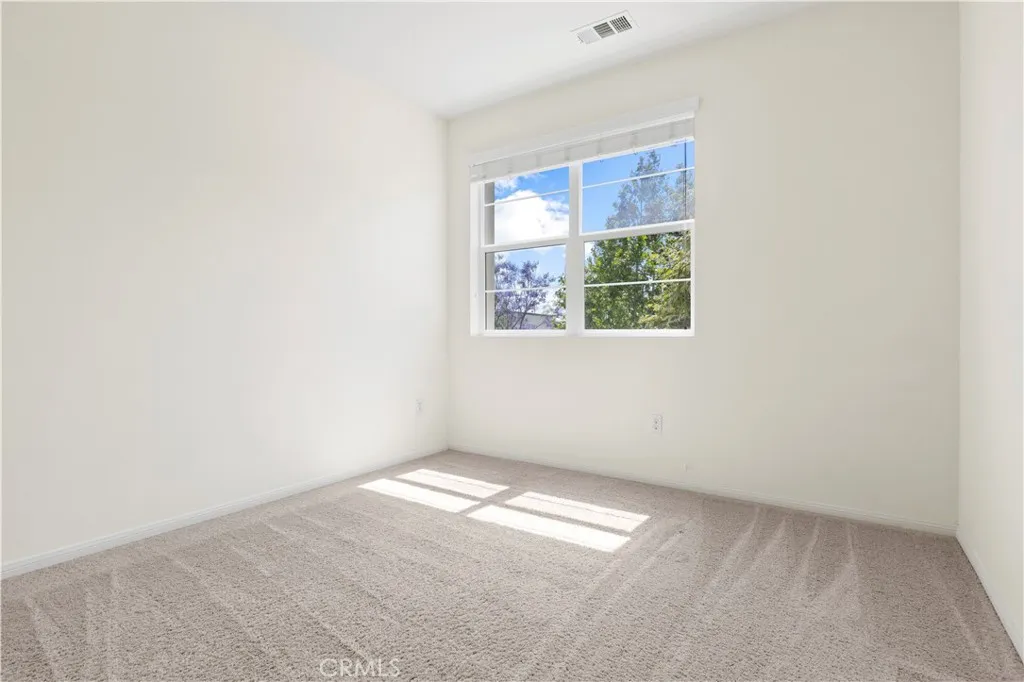 Additional image 27 of 202 Cultivate, Irvine, CA 92618