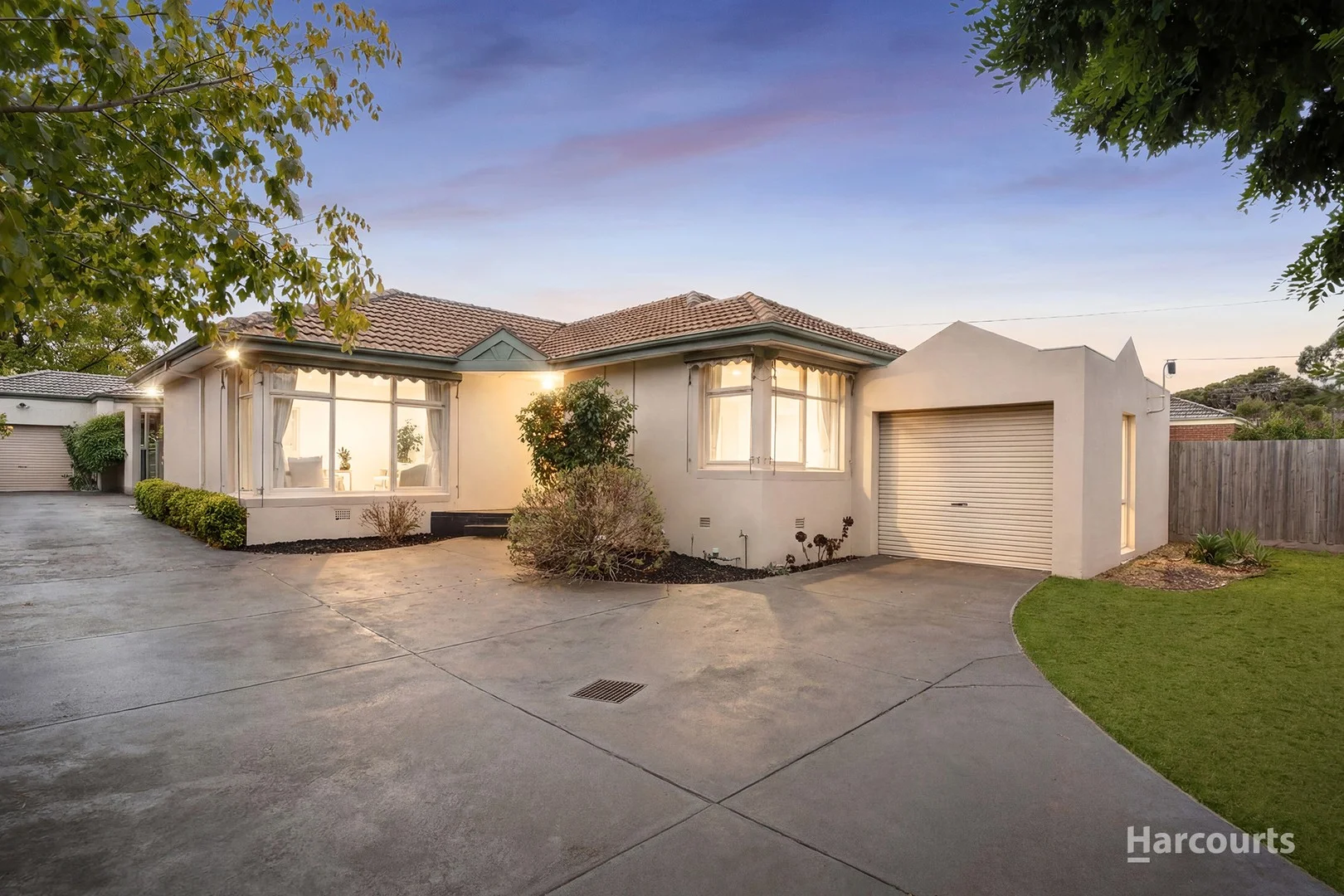 1/45 Irving Street, Mount Waverley VIC 3149
