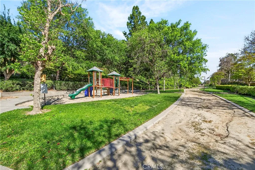 Additional image 69 of 13430 Fontwell Court, La Mirada, CA 90638