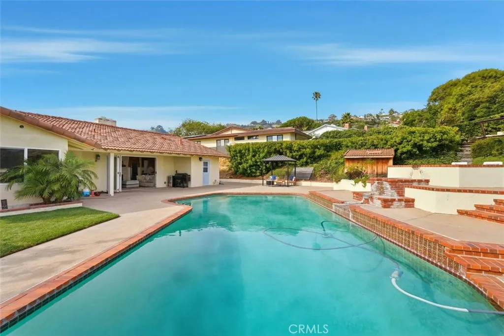 Additional image 3 of 3570 Heroic Drive, Rancho Palos Verdes, CA 90275