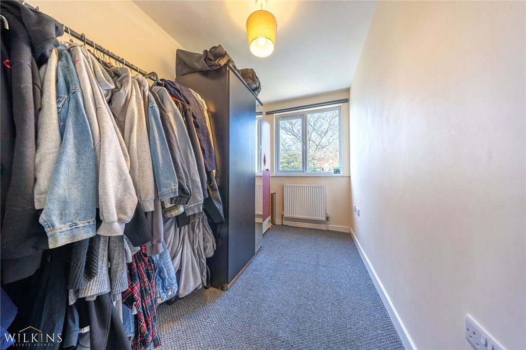 Additional image 7 of 3 bed end terrace house for saleKimberley, Wilnecote, Tamworth, Staffordshire B77