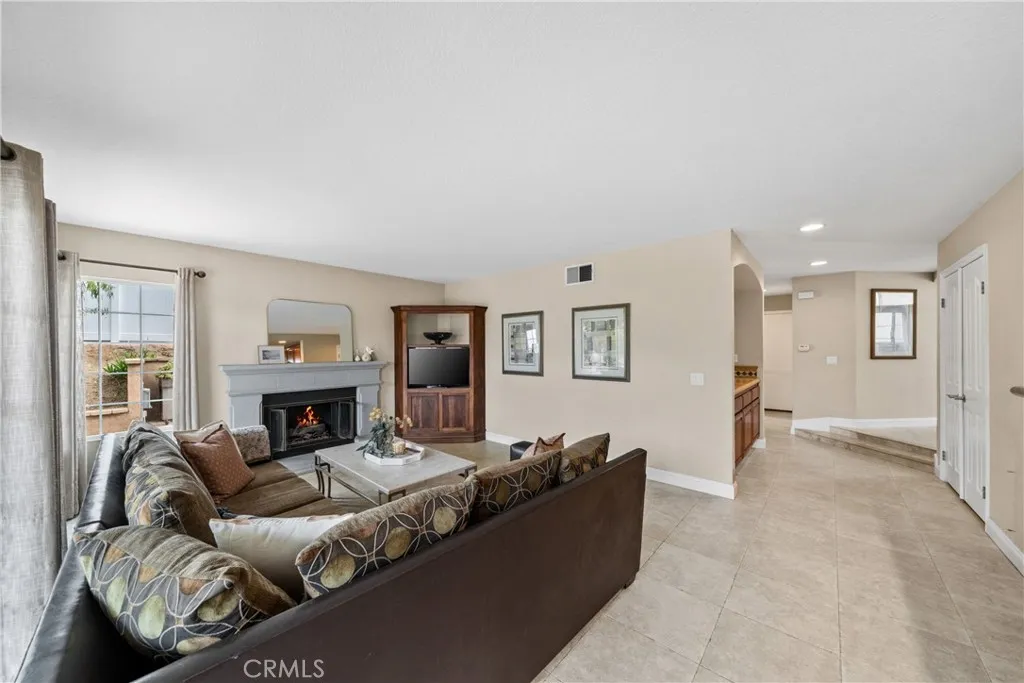 Additional image 12 of 5585 Camino Dorado, Yorba Linda, CA 92887