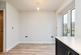Additional image 5 of Coventry Lane, Bramcote, Nottingham