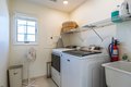 Additional image 23 of 2924-26 Wesley Ave, Ocean City, NJ, 08226