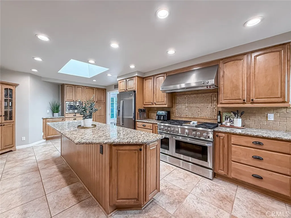 Additional image 20 of 3427 Woodburn Avenue, Westlake Village, CA 91361