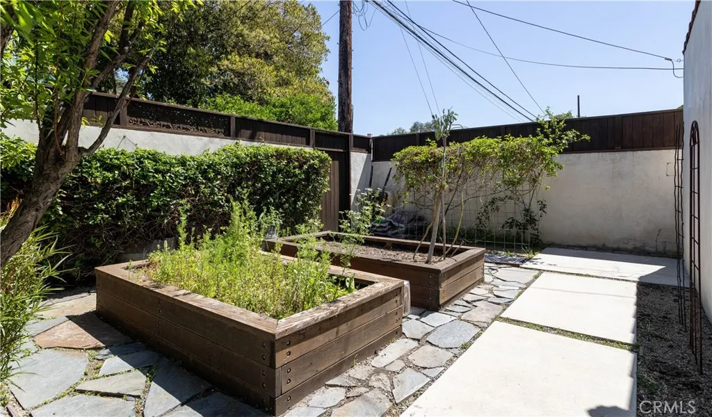Additional image 91 of 2824 Chestnut Avenue, Long Beach, CA 90806