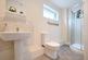 Additional image 13 of Cambeak Close, Crackington Haven, Bude, Cornwall, EX23