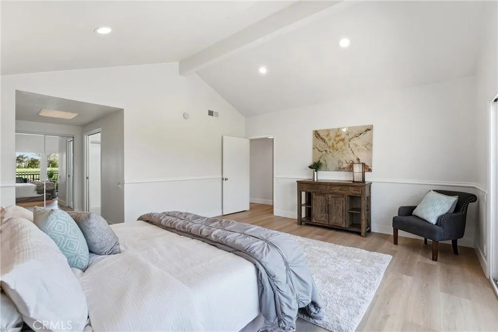 Additional image 27 of 26925 Via Grande, Mission Viejo, CA 92691