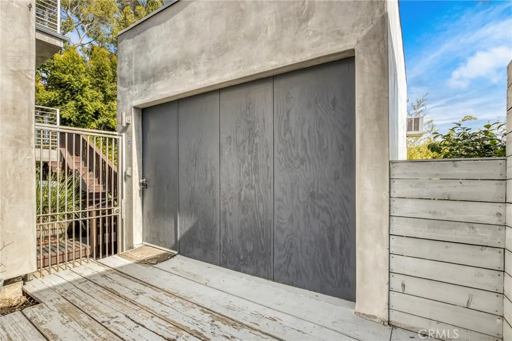 Additional image 25 of 3439 Winslow Dr, Los Angeles, CA 90026