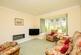 Additional image 8 of Manor Avenue, Chesterfield S43