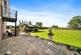 Additional image 36 of Hall Lane, Mawdesley, Ormskirk, L40 2QY