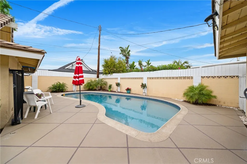 Additional image 59 of 466 S Wellington Road, Orange, CA 92869