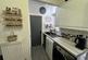 Additional image 13 of Henley Place, Burnage