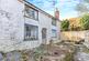 Additional image 20 of Llanfihangel, Llanfyllin, Powys, SY22