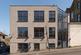 Additional image 2 of Pagnell Street, Pagnell Street, London SE14