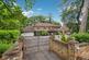 Templewood Lane, Farnham Common, Buckinghamshire