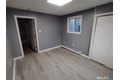 Additional image 19 of 167 Liberty St, Meriden, CT, 06450