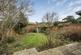 Additional image 29 of Alexandra Road, Reading, RG1