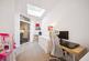 Additional image 19 of Sciennes Road, Edinburgh EH9