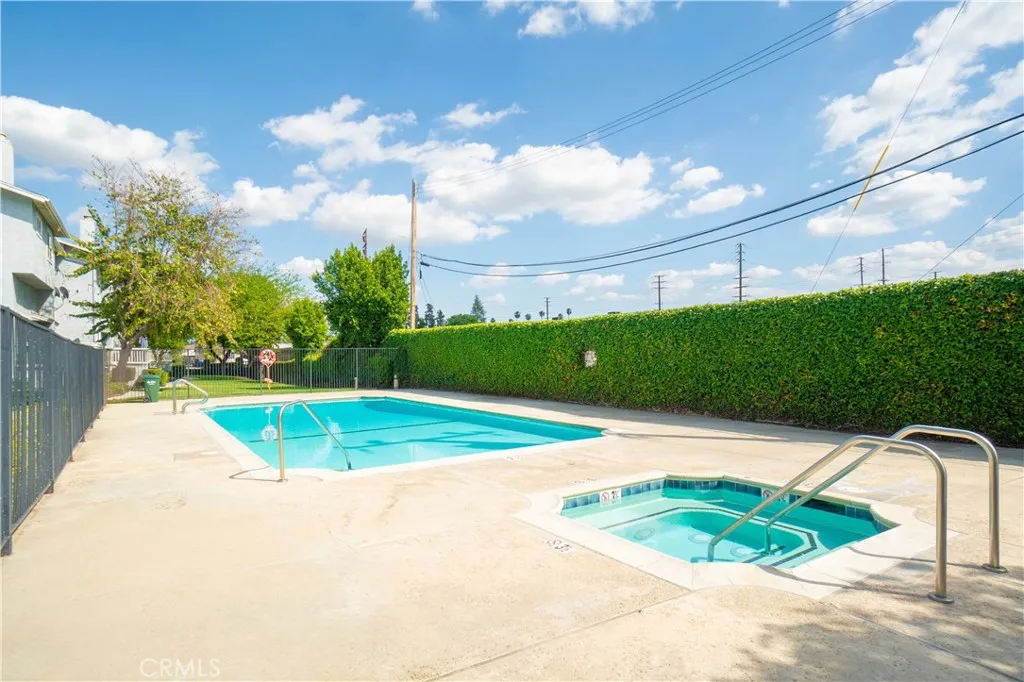 Additional image 27 of 1402 W Village Lane, West Covina, CA 91790
